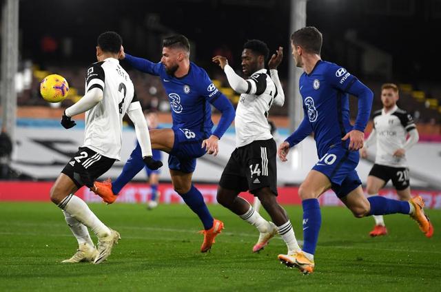 FIFA电竞职业化发展趋势