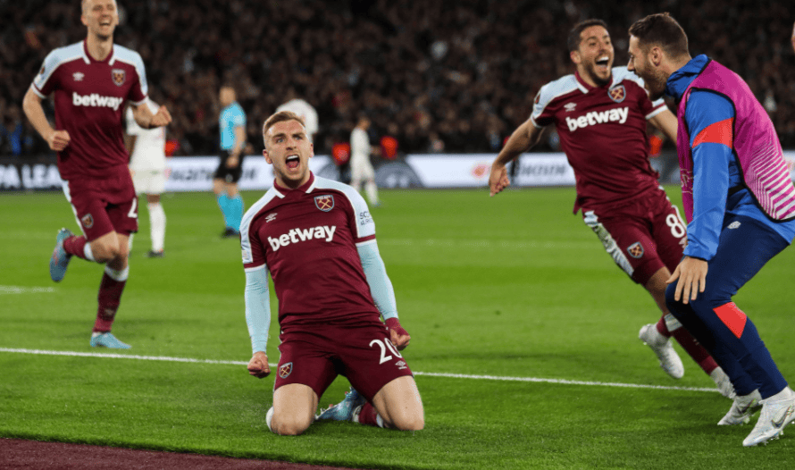 NBA战报：穆雷34分6助，掘金115-106击败黄蜂