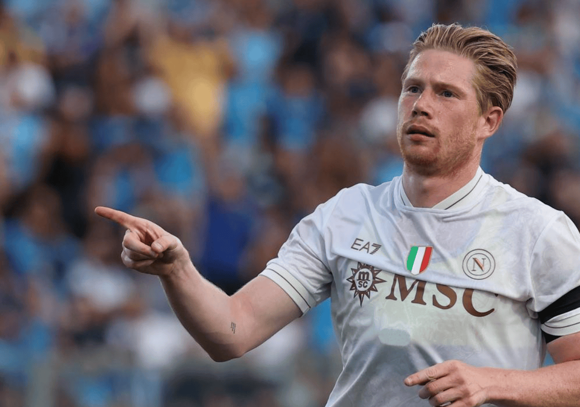 绿帽哥：皇马董事会今晨7点召见阿隆索，紧急召开危机会议