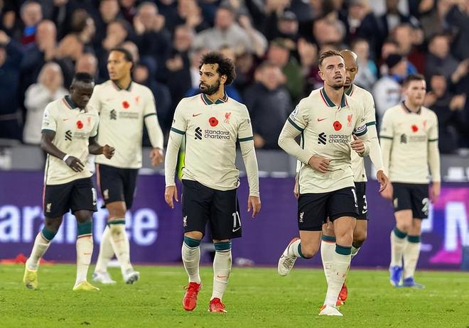 要做成网游了？曝《GTA6》或加入MMORPG元素！