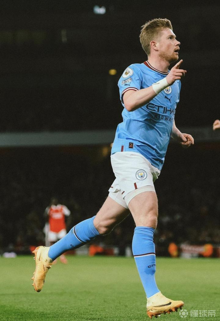 深度解析：博彩公司的“客户忠诚度模型”——他们如何分级收割玩家。（全景拆解：博彩公司如何借“客户忠诚度模型”分层收割玩家）