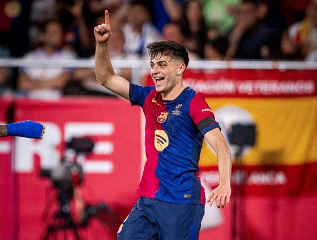 MLB》大谷翔平与有原航平主场相见欢