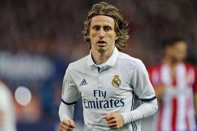 秋田vs仙台首发：佐藤大树先发，乡家友太、宫崎鸿在列