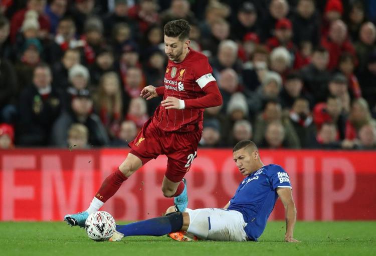 开赛两战全拉满，英博客战泰山的1000人远征球迷名额已报满