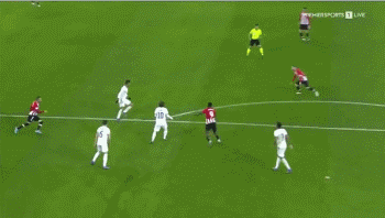 艾尔登法环黑夜君临DLC让老玩家重返初见