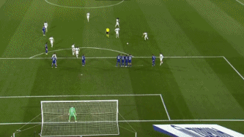 31记三分联盟第一 中国女篮30岁王牌崛起 联手2米26张子宇冲冠