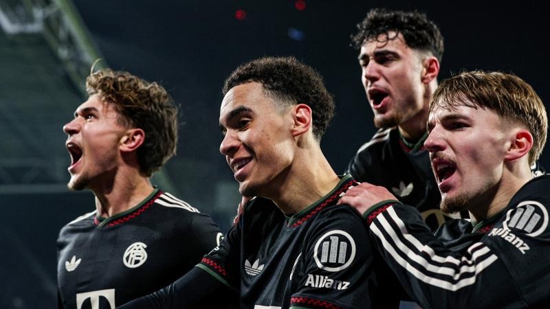 浙江副总：人员进出会第一时间官宣，卡内达作风和硬度需提高