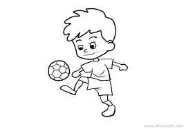 德州扑克不是看一把（德州扑克不是一手定胜负）