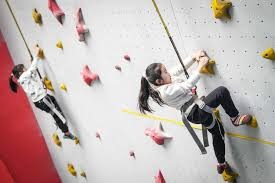 均是补时点射绝杀！全运会U20男足：广东、湖北会师决赛！