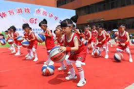 棒球与气象学海拔对曲球转速的干扰