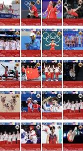 贝塞斯达：《辐射》系列目前是资源投入最多的游戏IP！