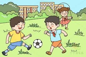 神经反馈训练：通过实时的EEG监测帮助赌徒重塑风险认知阈值的研究。（实时EEG驱动的神经反馈训练对赌徒风险认知阈值重塑的作用研究）