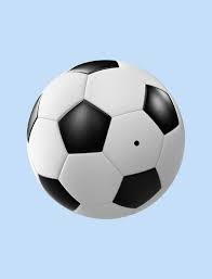 2020 赛季：克肖在世界大赛中两度夺胜，彻底撕掉“季后赛软脚虾”标签