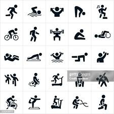 罗马因进攻乏力计划引中锋以提升欧冠竞争力。