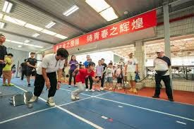 2007 纪录终结：巴里·邦兹击出生涯第 756 轰，正式超越汉克·阿伦成为历史全垒打王