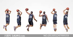 龙腾风起，梦逐荣光！PUBG PCL2024春季赛4.20正式开赛！