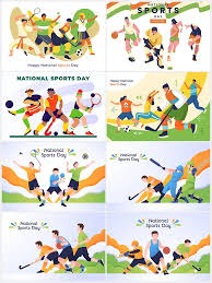 皇马有意！19岁中卫怀森在2025年共完成25次拦截，是英超同期最多