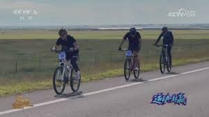 NBA-勇士擒开拓者 杨瀚森遭对手包夹