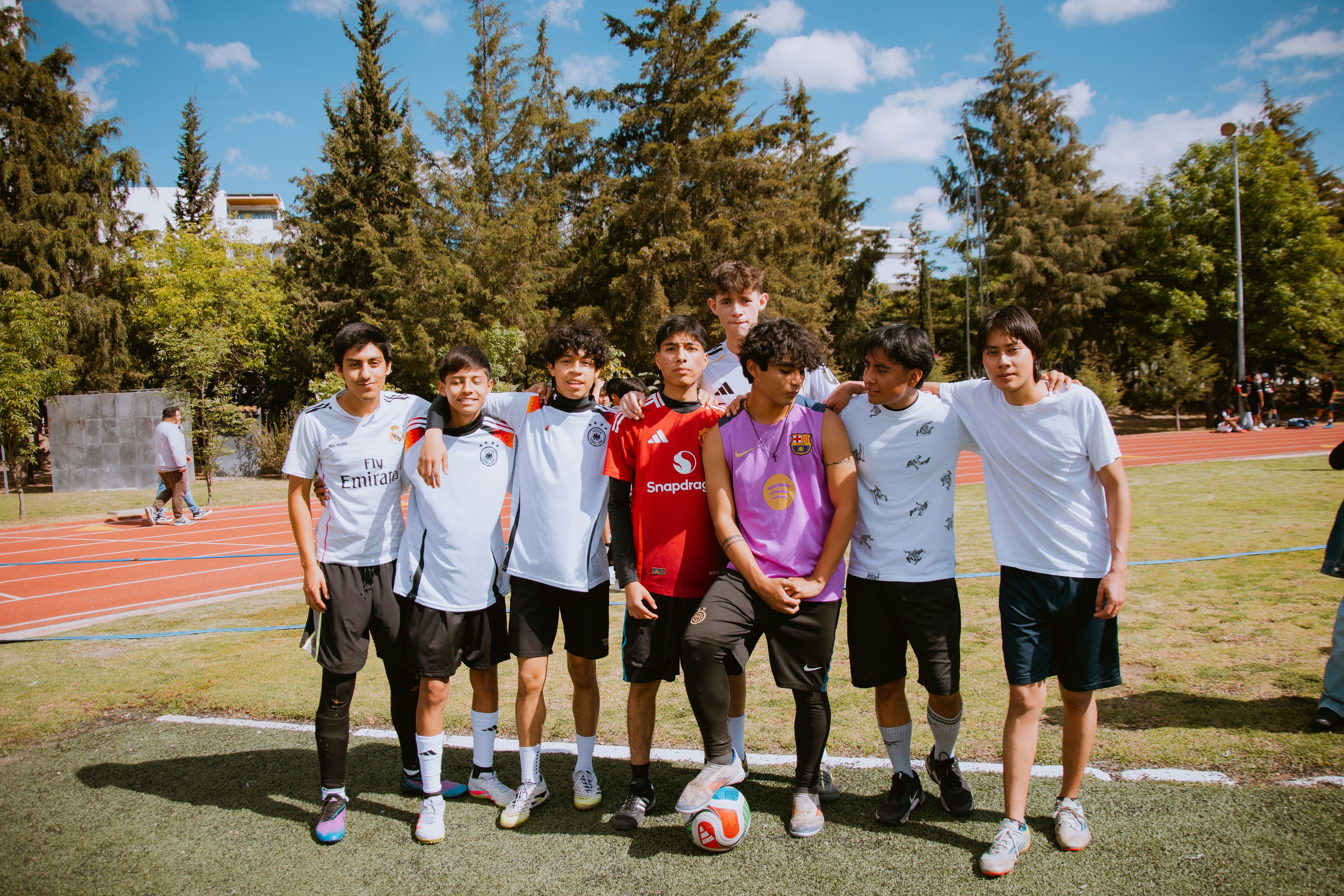 姚明现身佛山!中国高中篮球联赛全国总决赛圆满落幕