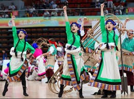 主场瞄准4连胜！阿德莱德主帅：全力争胜，全员健康迎战狮吼