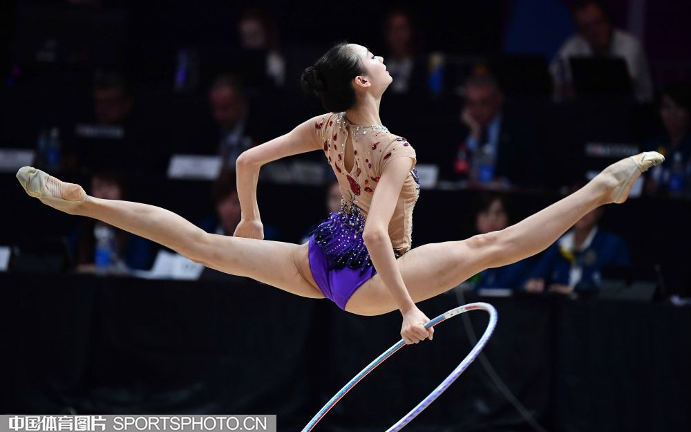 《合作房车模拟器》抢先体验开启 荒野生存冒险