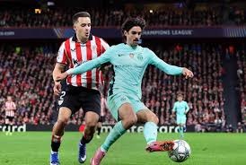 联盟公布球员效率值榜单