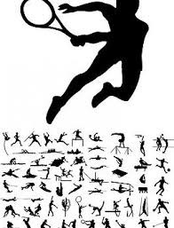 《深夜拉面》7月24日登陆Steam 哲理系叙事游戏