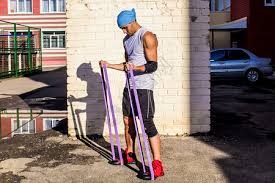 荷兰博彩市场2025年税收用于社会项目