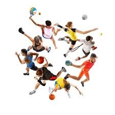 马卡：科克今日回归马竞合练，目标在对阵西班牙人时复出