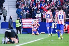 反诈提示：提现失败作为二次收割工具。（反诈警示：提现失败被用作二次诈骗陷阱）