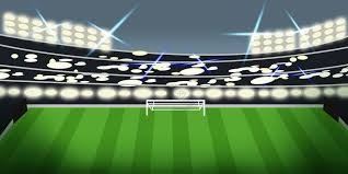 《刺客信条：幻景》DLC叫好不叫座 Steam上仅吸引1000人游玩