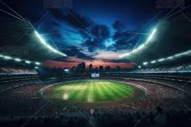 军棋经典对杀局面复盘