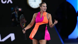 绝境不是终点，而是无数个深夜里重复了千万次的那个起点