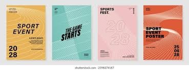 字母哥：你还相信他会留在雄鹿吗？（投票进行中，2月5日截止）