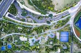 足球文化与城市精神