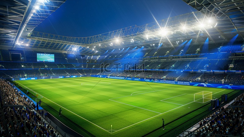 科乐美专利诉讼致《赛马娘》开发商损失7.27亿日元