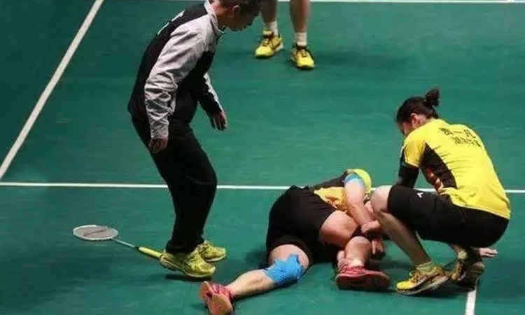 解析巴里邦兹的打击艺术抛开争议后的纯技术拆解